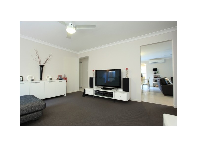 73 Daintree Circuit, North Lakes QLD 4509