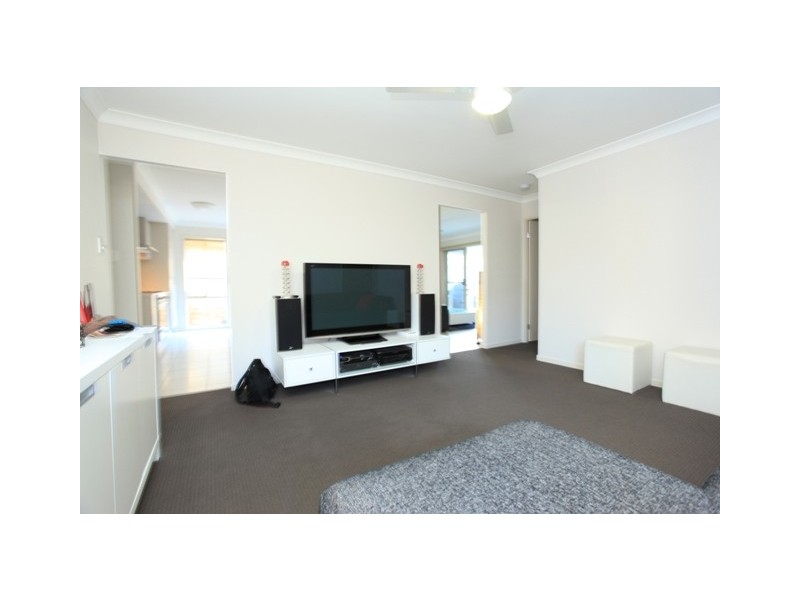 73 Daintree Circuit, North Lakes QLD 4509