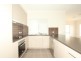 27 Dunes Crescent, North Lakes QLD 4509