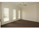 27 Dunes Crescent, North Lakes QLD 4509