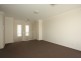 27 Dunes Crescent, North Lakes QLD 4509