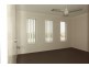 27 Dunes Crescent, North Lakes QLD 4509