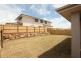 27 Dunes Crescent, North Lakes QLD 4509