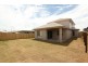 27 Dunes Crescent, North Lakes QLD 4509