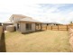 27 Dunes Crescent, North Lakes QLD 4509