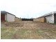 32 Livingstone Court, North Lakes QLD 4509