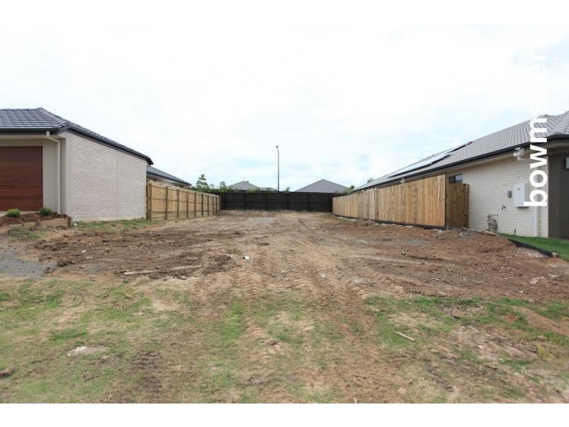32 Livingstone Court, North Lakes QLD 4509