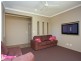 57 Gibbs, North Lakes QLD 4509