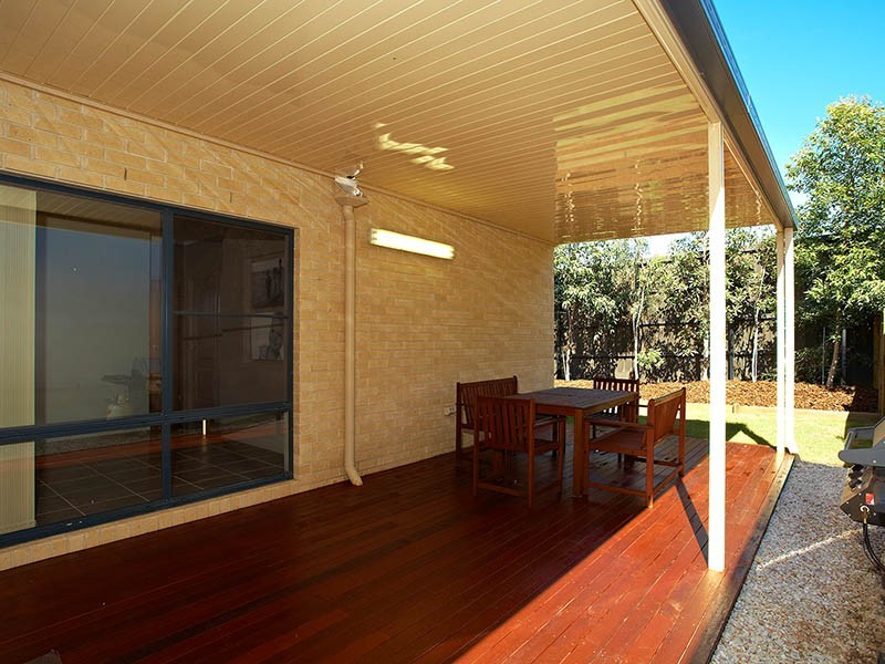 57 Gibbs, North Lakes QLD 4509
