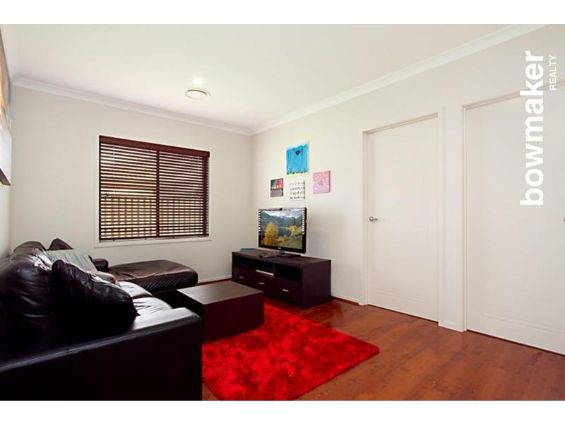 13 Severn Crescent, North Lakes QLD 4509