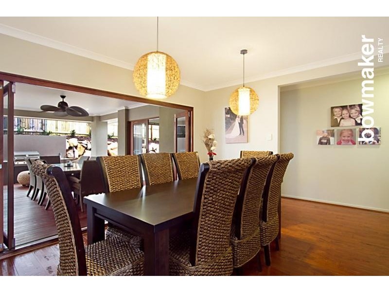 13 Severn Crescent, North Lakes QLD 4509