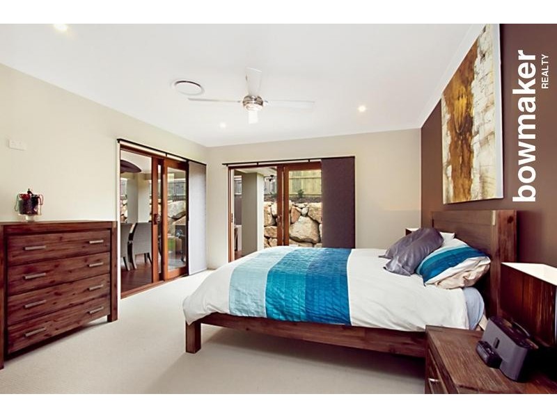 13 Severn Crescent, North Lakes QLD 4509