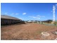 Lot 8, 8 Lavender Drive, Griffin QLD 4503