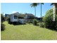 52 Turner Street, Scarborough QLD 4020