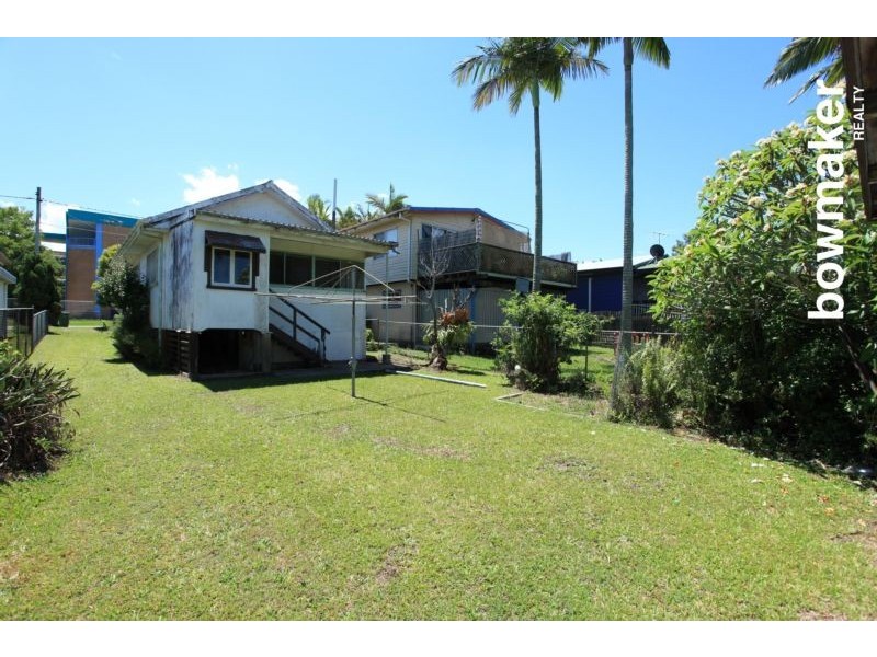 52 Turner Street, Scarborough QLD 4020