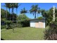 52 Turner Street, Scarborough QLD 4020