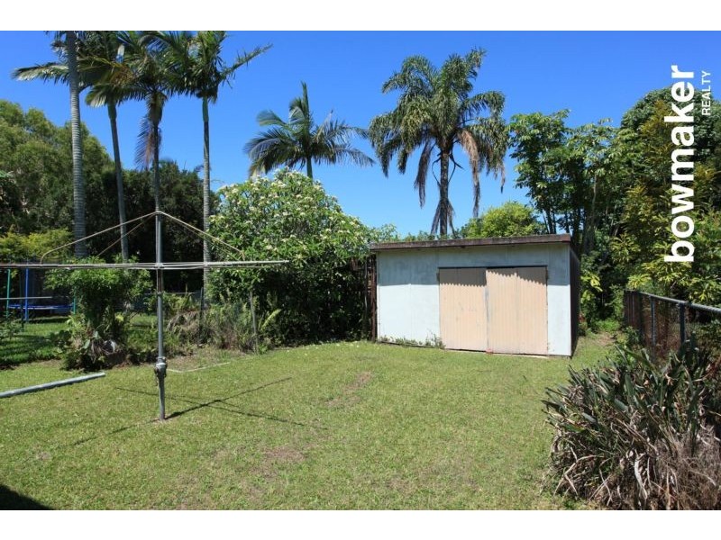 52 Turner Street, Scarborough QLD 4020