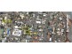 52 Turner Street, Scarborough QLD 4020