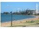 52 Turner Street, Scarborough QLD 4020
