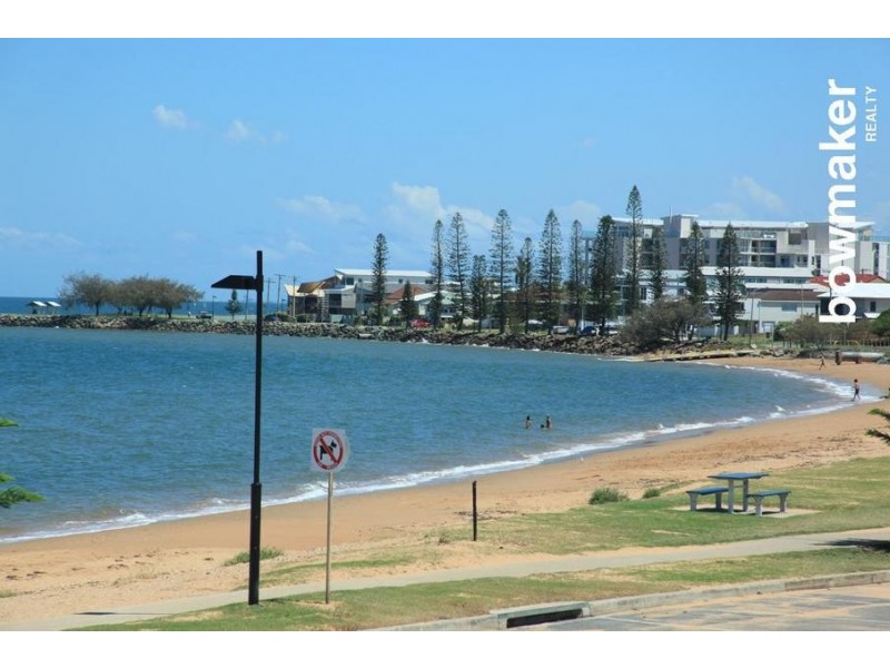 52 Turner Street, Scarborough QLD 4020