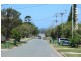 52 Turner Street, Scarborough QLD 4020