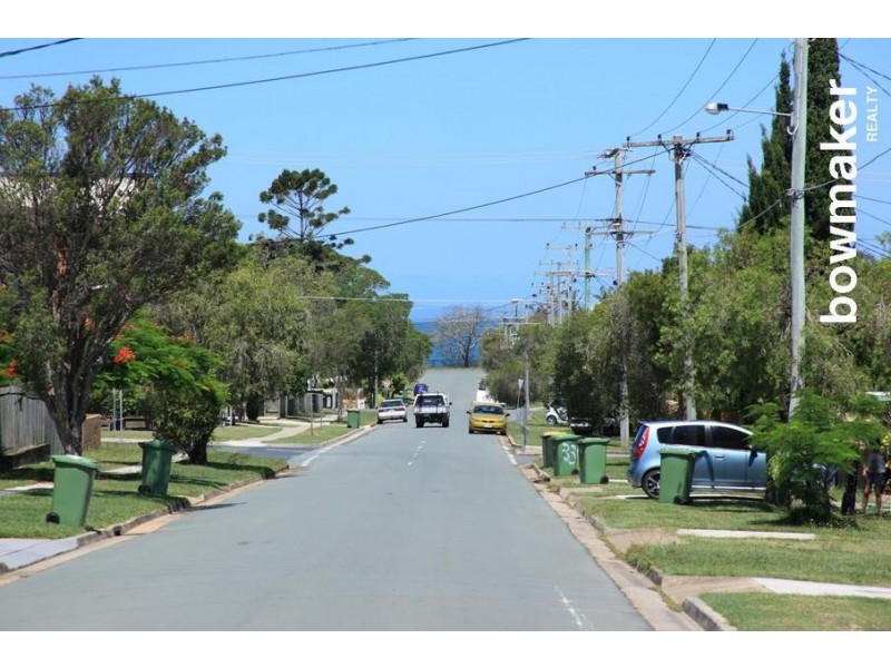 52 Turner Street, Scarborough QLD 4020