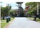 52 Turner Street, Scarborough QLD 4020