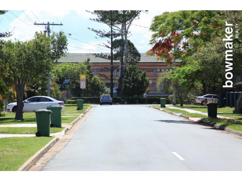 52 Turner Street, Scarborough QLD 4020