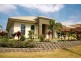 23 Klien Circuit, North Lakes QLD 4509