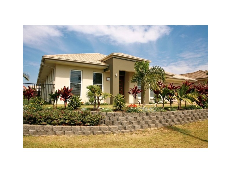 23 Klien Circuit, North Lakes QLD 4509