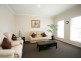 23 Klien Circuit, North Lakes QLD 4509
