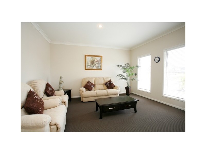 23 Klien Circuit, North Lakes QLD 4509