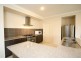23 Klien Circuit, North Lakes QLD 4509