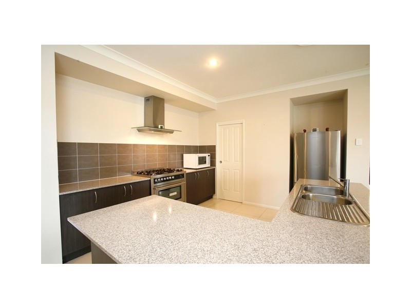 23 Klien Circuit, North Lakes QLD 4509