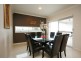 23 Klien Circuit, North Lakes QLD 4509
