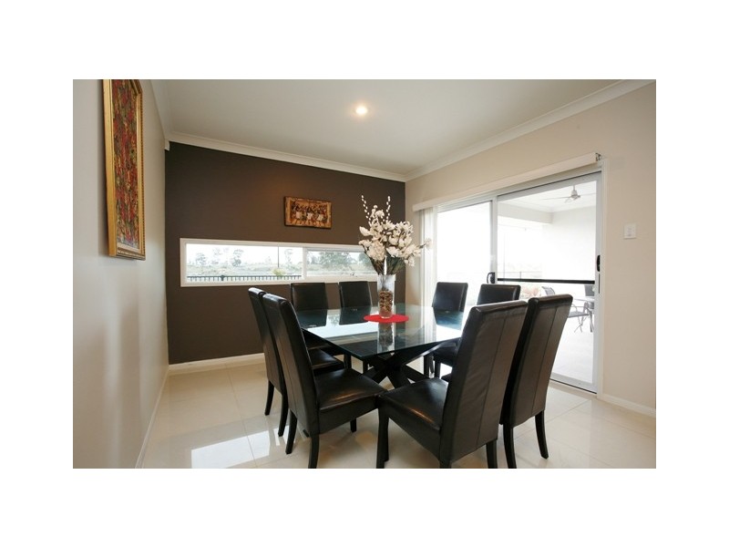 23 Klien Circuit, North Lakes QLD 4509
