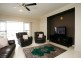 23 Klien Circuit, North Lakes QLD 4509