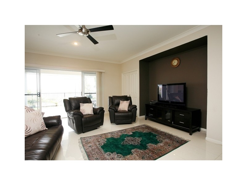 23 Klien Circuit, North Lakes QLD 4509