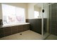 23 Klien Circuit, North Lakes QLD 4509