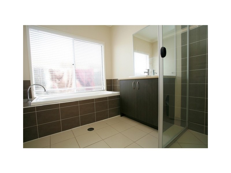 23 Klien Circuit, North Lakes QLD 4509