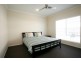 23 Klien Circuit, North Lakes QLD 4509