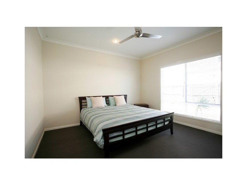 23 Klien Circuit, North Lakes QLD 4509
