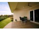 23 Klien Circuit, North Lakes QLD 4509