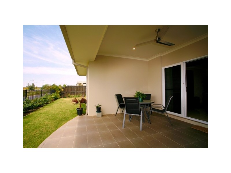 23 Klien Circuit, North Lakes QLD 4509
