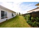 23 Klien Circuit, North Lakes QLD 4509