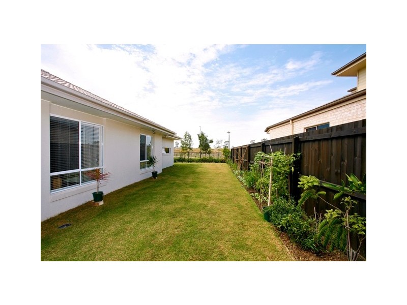 23 Klien Circuit, North Lakes QLD 4509