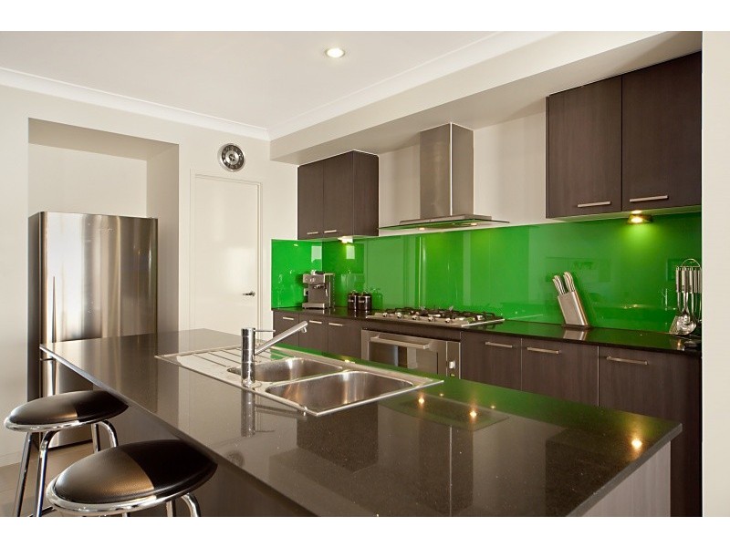 4 Menara Circuit, North Lakes QLD 4509