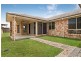 3 Glider Street, North Lakes QLD 4509