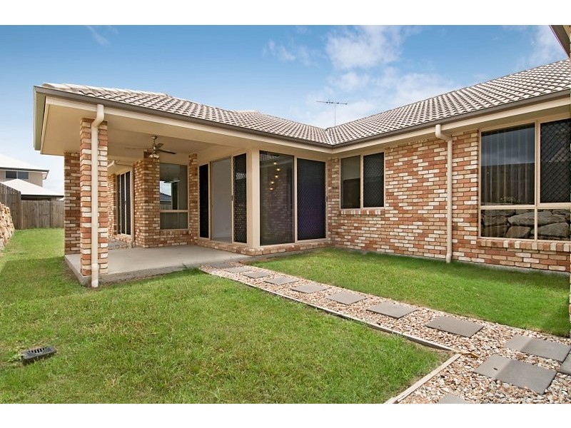 3 Glider Street, North Lakes QLD 4509