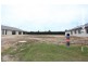 Lot 175, 20 Wallis Circuit, North Lakes QLD 4509